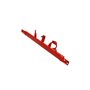 Mount-Engine - Originale Toro - 120-3461-01 - sostituisce - 108-2819-01