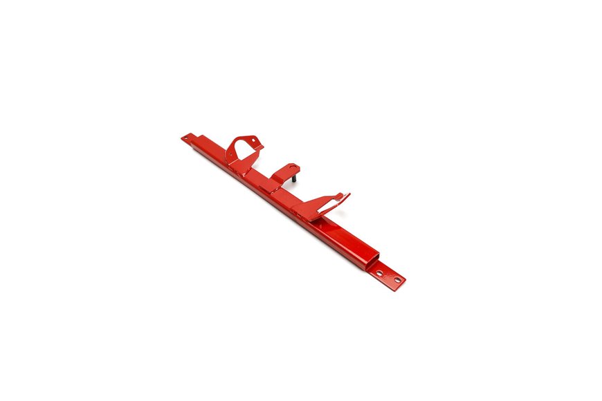 Mount-Engine - Originale Toro - 120-3461-01 - sostituisce - 108-2819-01