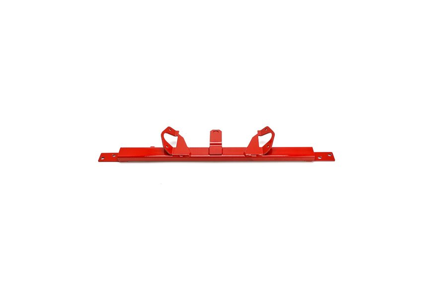 Mount-Engine - Originale Toro - 120-3461-01 - sostituisce - 108-2819-01