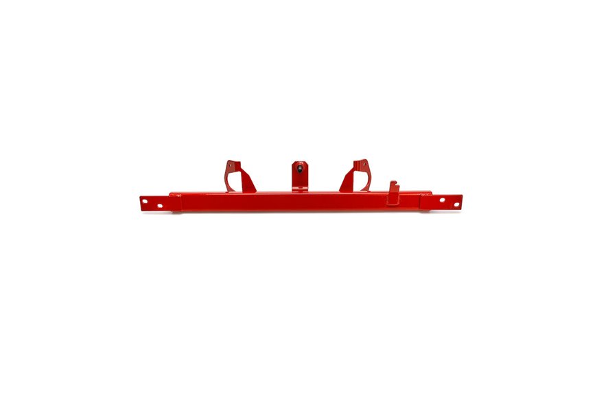 Mount-Engine - Originale Toro - 120-3461-01 - sostituisce - 108-2819-01