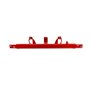 Mount-Engine - Originale Toro - 120-3461-01 - sostituisce - 108-2819-01