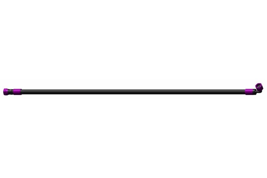 Hose-Hyd - Originale Toro - 93-6887