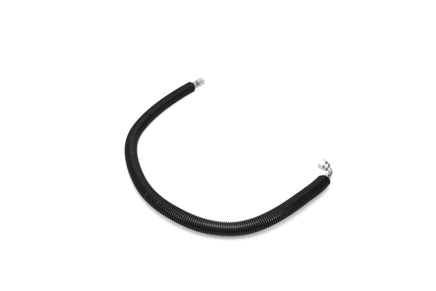 Hose-Hyd - Originale Toro - 93-6887