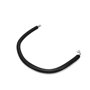 Hose-Hyd - Originale Toro - 93-6887