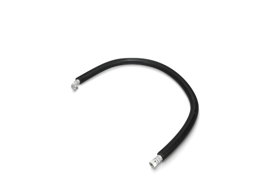 Hose-Hyd - Originale Toro - 93-6887