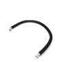 Hose-Hyd - Originale Toro - 93-6887