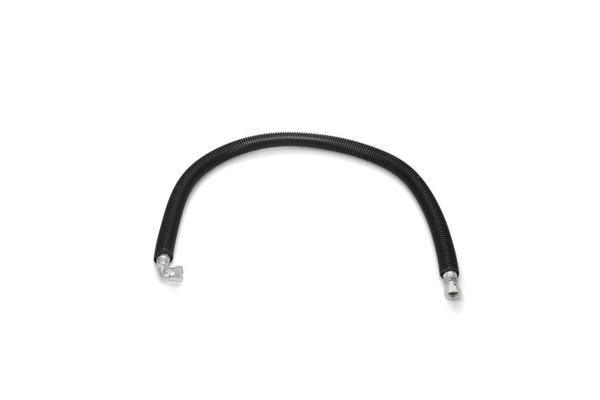 Hose-Hyd - Originale Toro - 93-6887