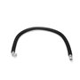 Hose-Hyd - Originale Toro - 93-6887