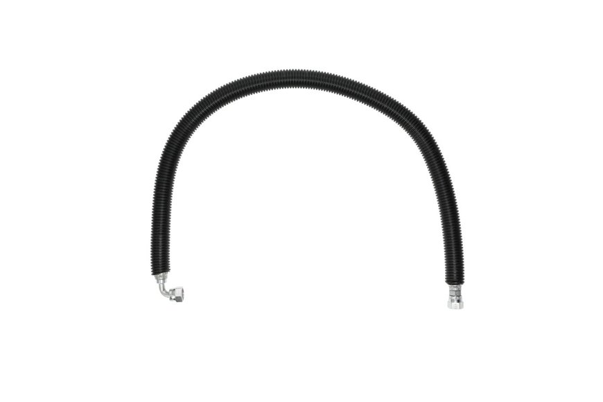 Hose-Hyd - Originale Toro - 93-6887