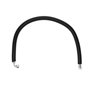 Hose-Hyd - Originale Toro - 93-6887