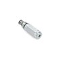 Valve-Relief, Cross Over - Originale Toro - 110-8882