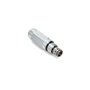 Valve-Relief, Cross Over - Originale Toro - 110-8882