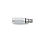 Valve-Relief, Cross Over - Originale Toro - 110-8882