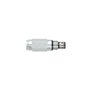 Valve-Relief, Cross Over - Originale Toro - 110-8882