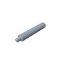 Pin-Pivot, Axle - Originale Toro - 98-8173