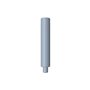 Pin-Pivot, Axle - Originale Toro - 98-8173