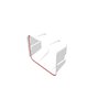 Door Asm - Originale Toro - 106-5871
