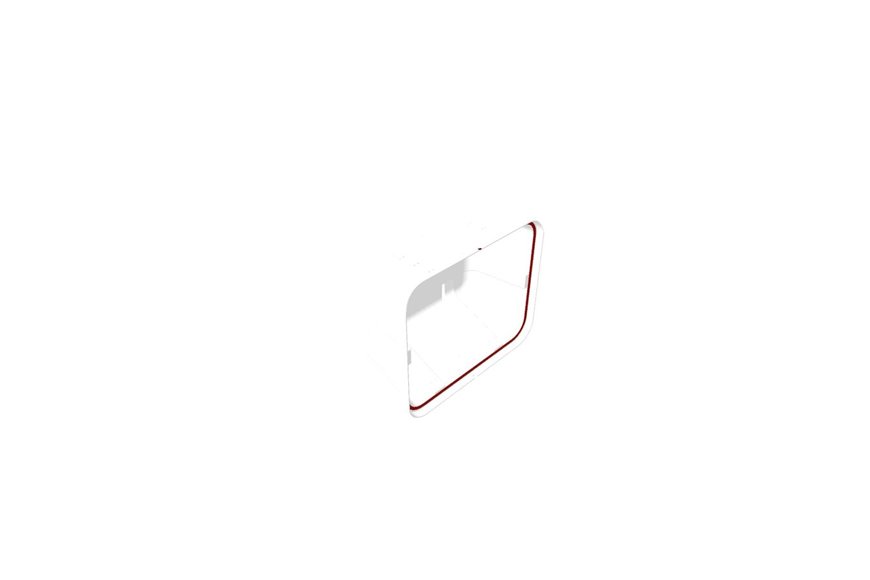 Door Asm - Originale Toro - 106-5871