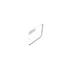 Door Asm - Originale Toro - 106-5871