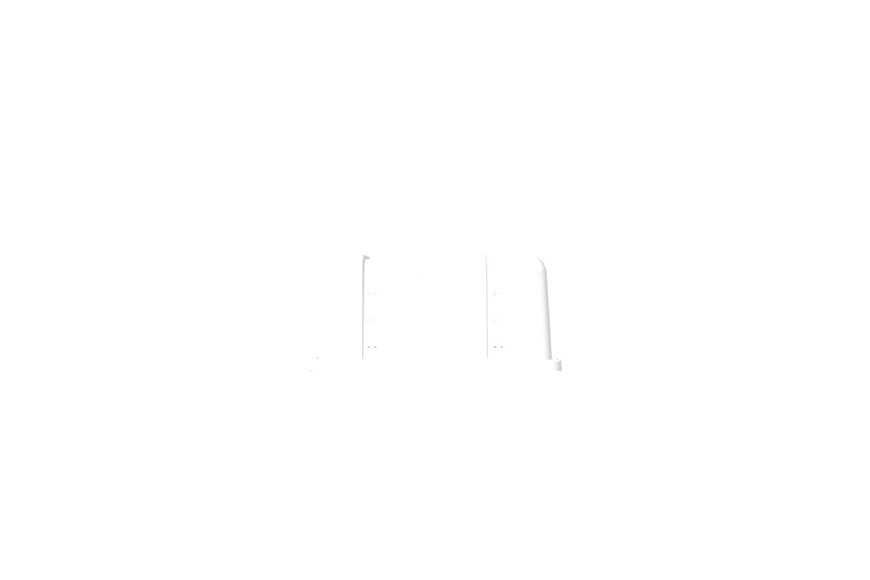 Door Asm - Originale Toro - 106-5871
