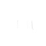 Door Asm - Originale Toro - 106-5871