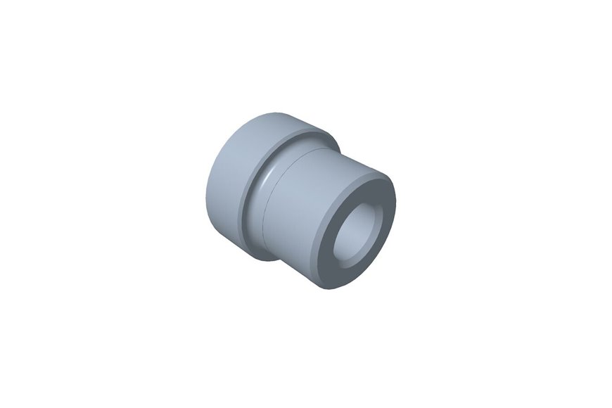 Adapter-Bore - Originale Toro - 131-4504