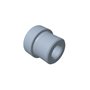 Adapter-Bore - Originale Toro - 131-4504