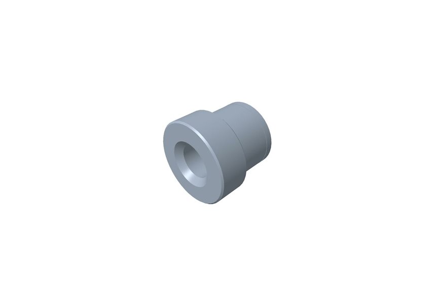 Adapter-Bore - Originale Toro - 131-4504