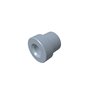Adapter-Bore - Originale Toro - 131-4504