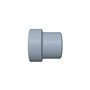 Adapter-Bore - Originale Toro - 131-4504