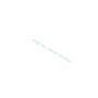 Rh Side Cover Kit - Originale Toro - 121-3232