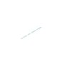 Rh Side Cover Kit - Originale Toro - 121-3232