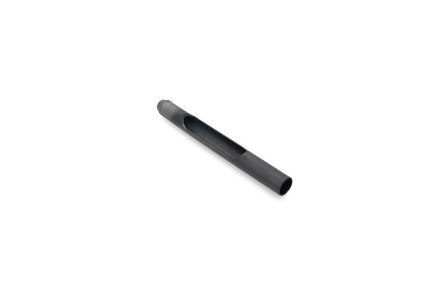 Tine-Sd Eject, Carbide - Originale Toro - 114-0560