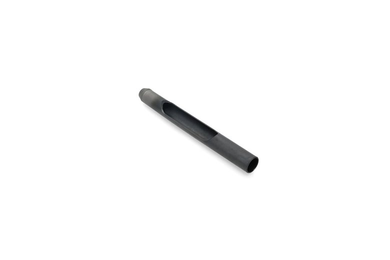 Tine-Sd Eject, Carbide - Originale Toro - 114-0560