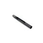 Tine-Sd Eject, Carbide - Originale Toro - 114-0560