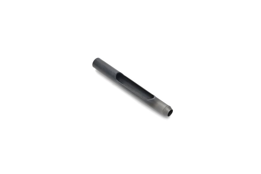 Tine-Sd Eject, Carbide - Originale Toro - 114-0560