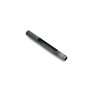 Tine-Sd Eject, Carbide - Originale Toro - 114-0560