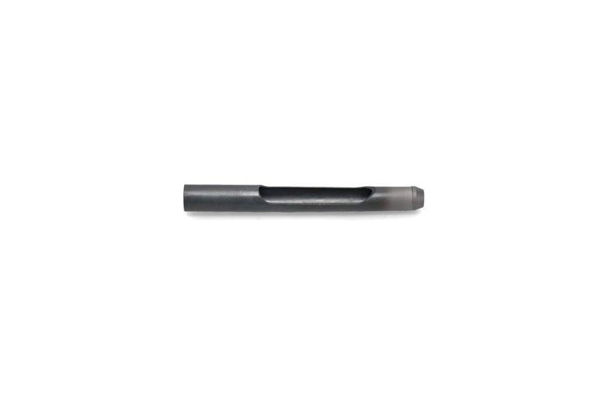 Tine-Sd Eject, Carbide - Originale Toro - 114-0560