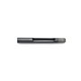 Tine-Sd Eject, Carbide - Originale Toro - 114-0560