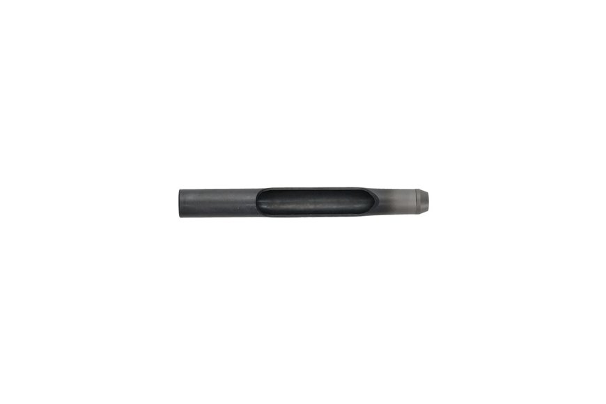 Tine-Sd Eject, Carbide - Originale Toro - 114-0560