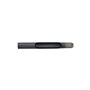 Tine-Sd Eject, Carbide - Originale Toro - 114-0560