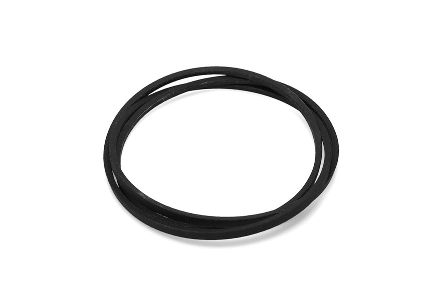 V-Belt - Originale Toro - 94-2501