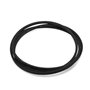 V-Belt - Originale Toro - 94-2501