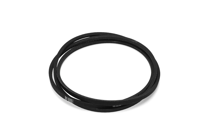 V-Belt - Originale Toro - 94-2501