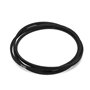 V-Belt - Originale Toro - 94-2501