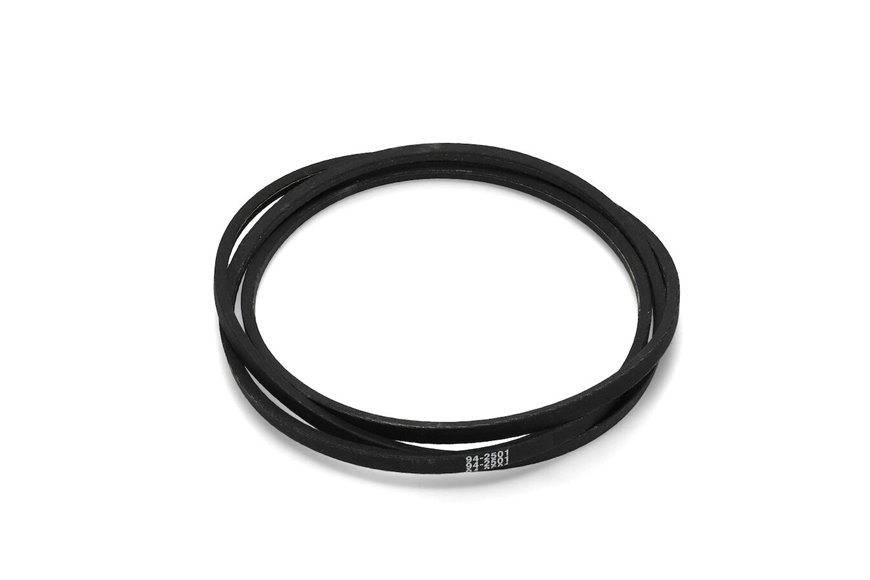 V-Belt - Originale Toro - 94-2501