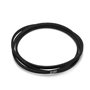 V-Belt - Originale Toro - 94-2501