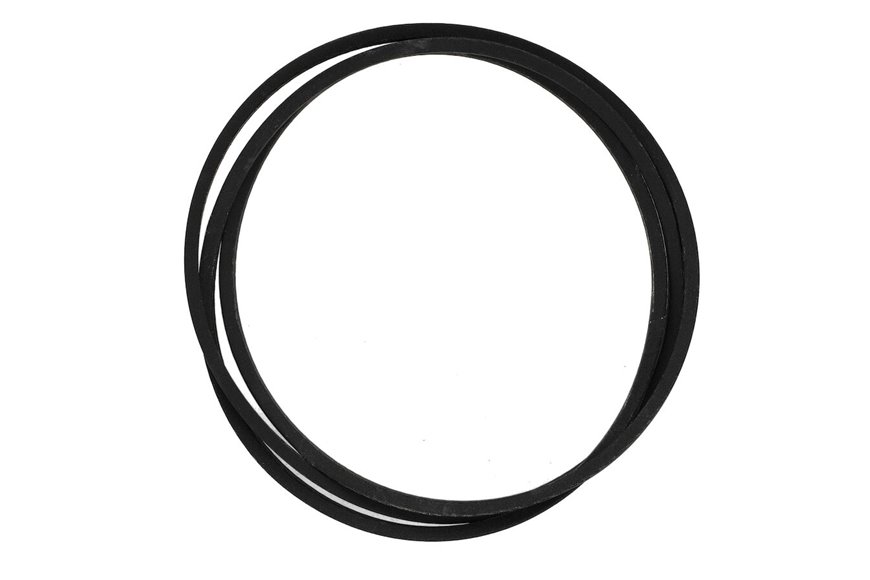 V-Belt - Originale Toro - 94-2501