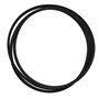 V-Belt - Originale Toro - 94-2501