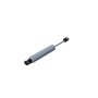 Damper-Non Cavitating - Originale Toro - 133-1171
